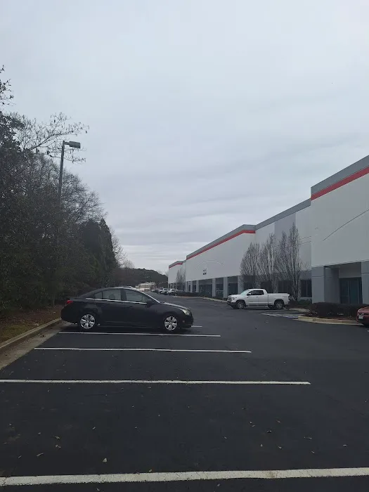 Trane Supply Picture 6