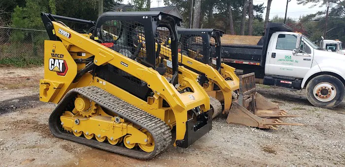 Auto Air South Picture 1