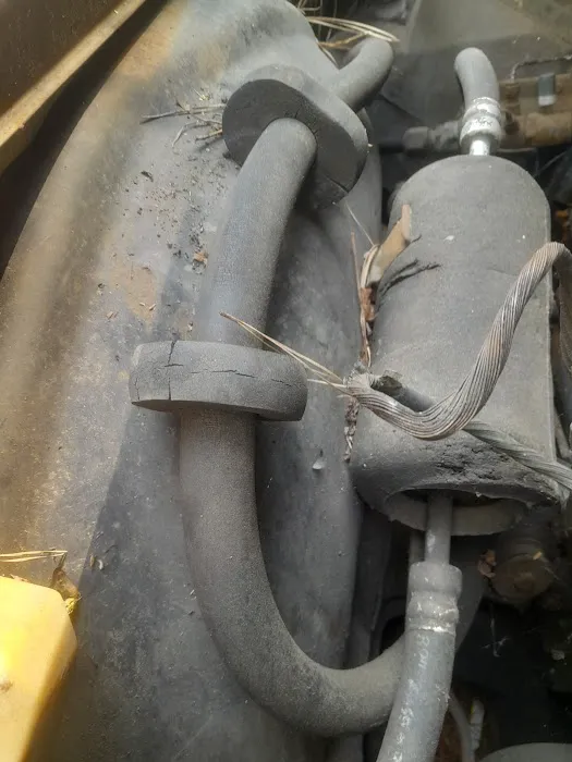 Auto Air South Picture 6