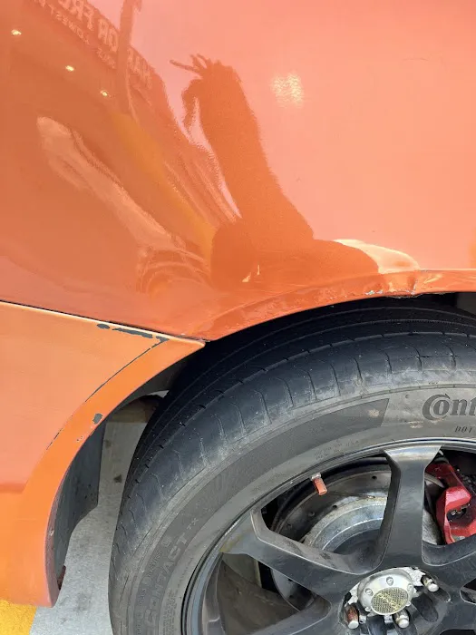 Auto Air South Picture 4