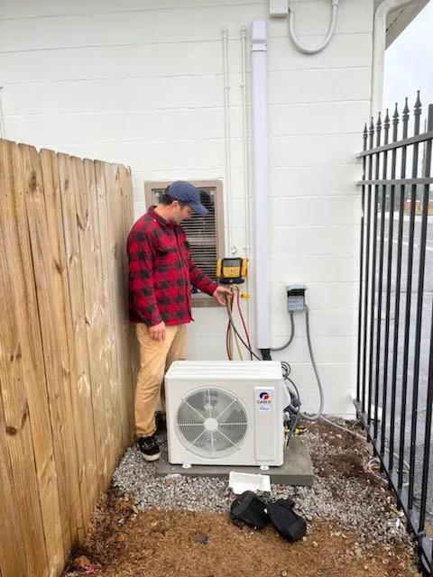 ET Services LLC. Picture 1