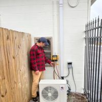 ET Services LLC. ico