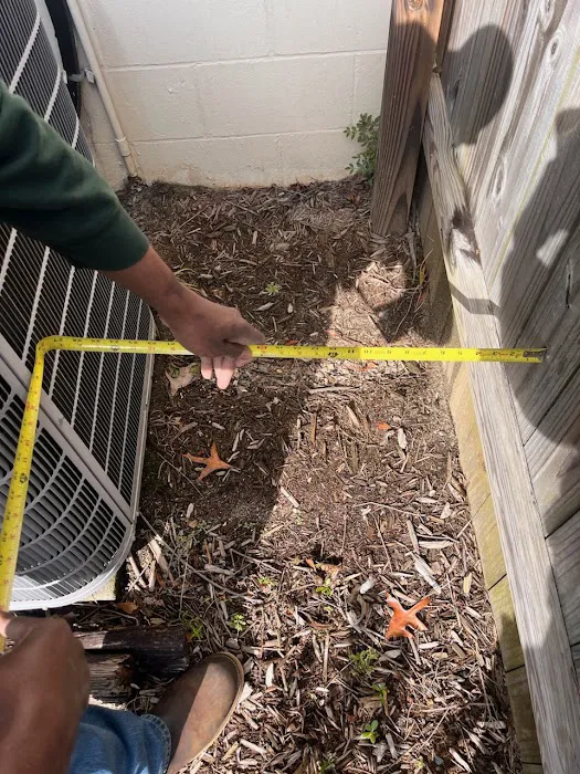 ET Services LLC. Picture 3