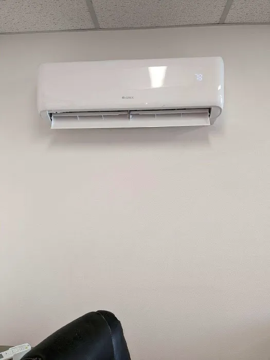 ET Services LLC. Picture 2