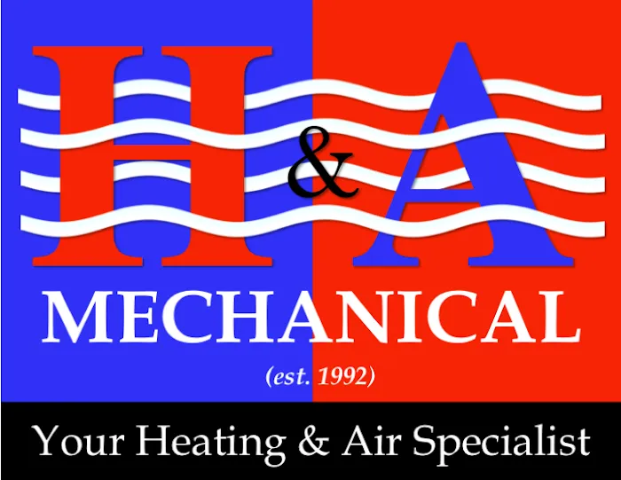 Heating Air conditioning of atlanta Picture 1