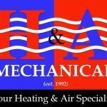 Heating Air conditioning of atlanta