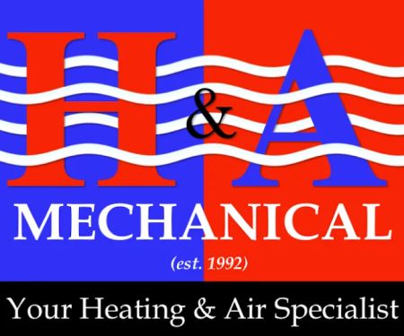 Heating Air conditioning of atlanta