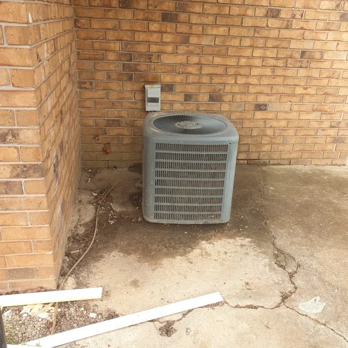 Mayott Heating and Air Conditioning Picture 5