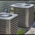 Smith Heating & Air Conditioning LLC.