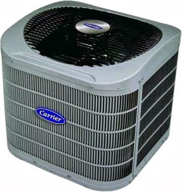Smith Heating & Air Conditioning LLC. Picture 10