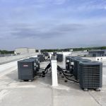 Vazquez Heating & Cooling