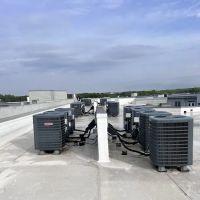 Vazquez Heating & Cooling ico