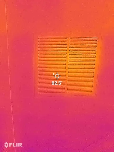 Dovie's Service Company: Heating and Air Conditioning Picture 3