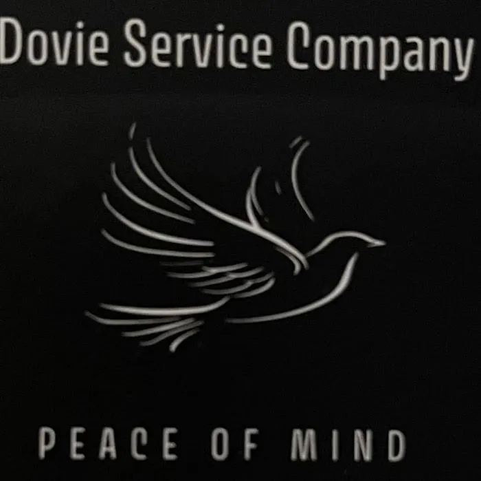 Dovie's Service Company: Heating and Air Conditioning Picture 7