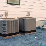 McCoy & Son Heating and Cooling