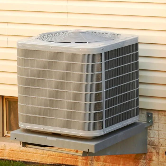 McCoy & Son Heating and Cooling Picture 9