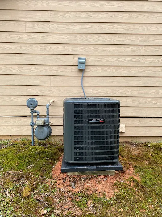 Certified Air Care, Inc. Picture 1