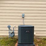 Certified Air Care, Inc.