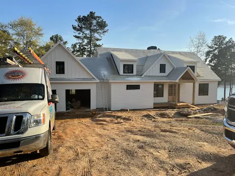 Certified Air Care, Inc. Picture 5