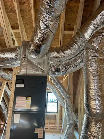 Certified Air Care, Inc. Picture 4