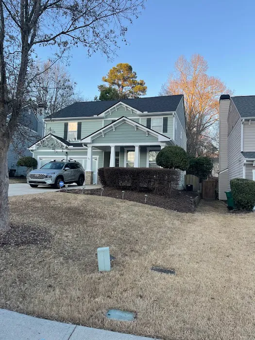 Certified Air Care, Inc. Picture 6