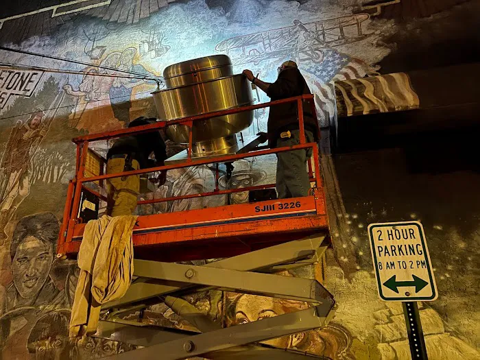 Certified Air Care, Inc. Picture 10