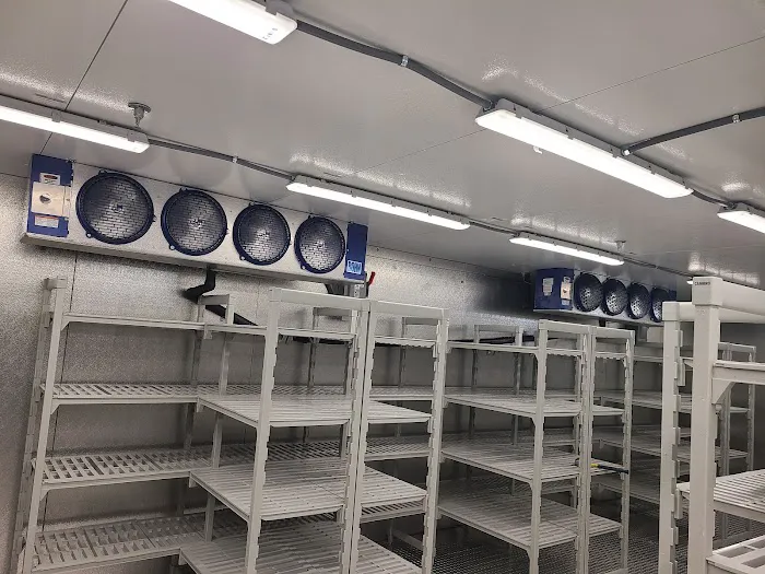 CBK Mechanical, Inc. Picture 1