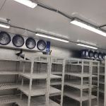 CBK Mechanical, Inc.