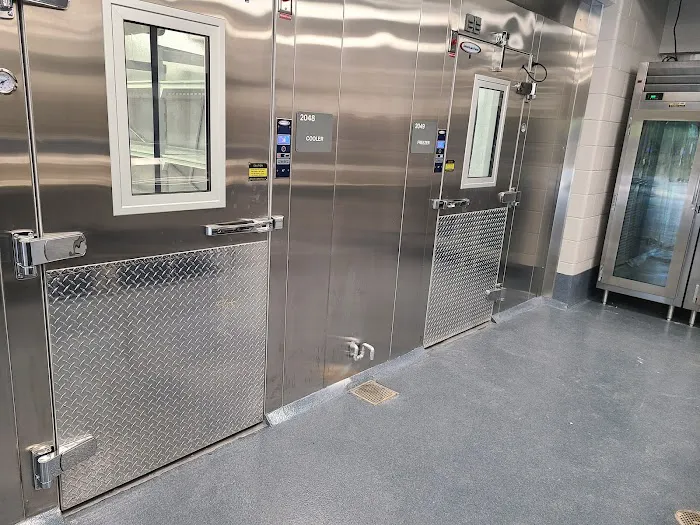 CBK Mechanical, Inc. Picture 8