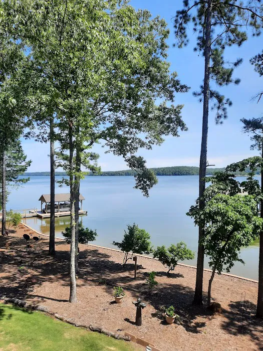 Comfort Solutions Heating & Cooling LLC Picture 4