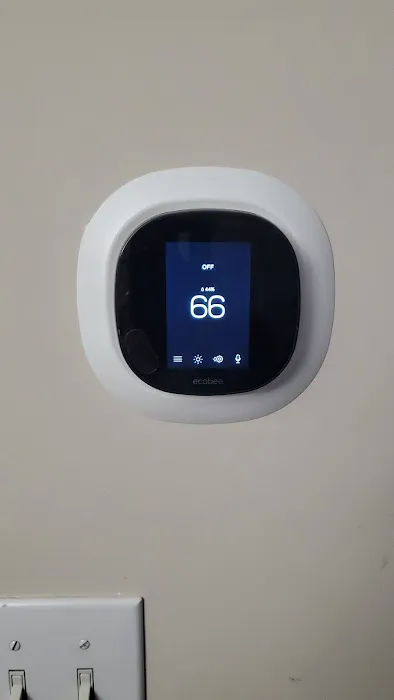 Comfort Solutions Heating & Cooling LLC Picture 5