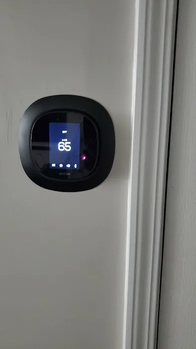 Comfort Solutions Heating & Cooling LLC Picture 9