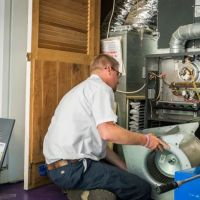 Assured Comfort Heating, Air, Plumbing ico