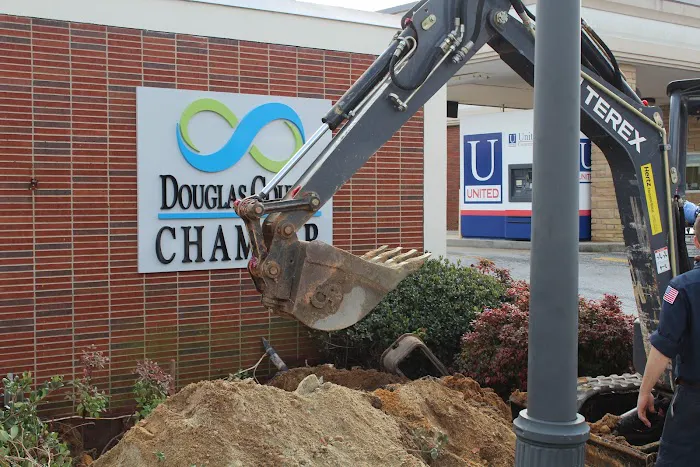 Assured Comfort Heating, Air, Plumbing Picture 6