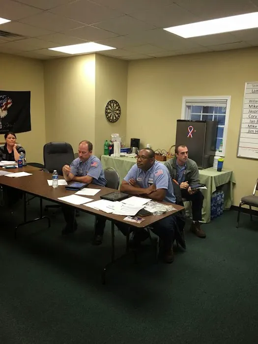 Assured Comfort Heating, Air, Plumbing Picture 8