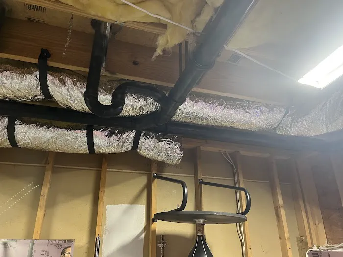 Assured Comfort Heating, Air, Plumbing Picture 9