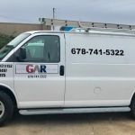 GAR Inc., Heating & Cooling