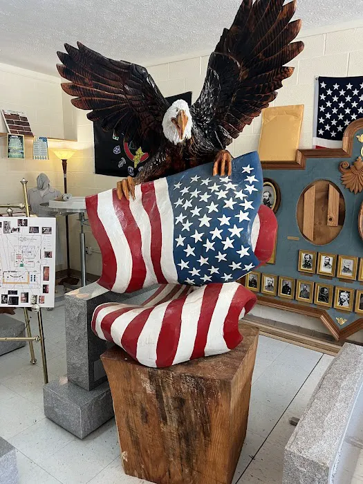 Ploof Heating and Air LLC Picture 2