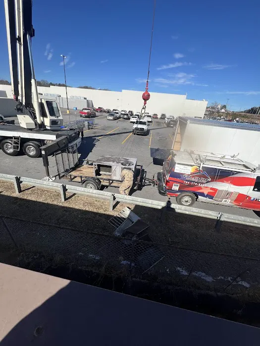 Ploof Heating and Air LLC Picture 4