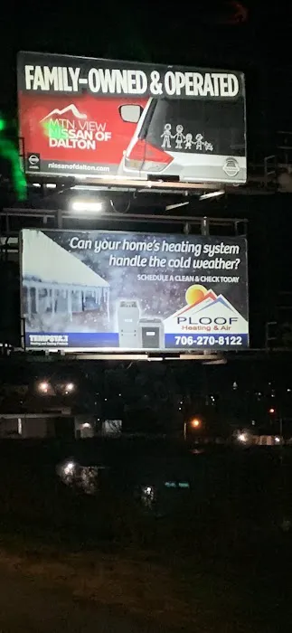 Ploof Heating and Air LLC Picture 9