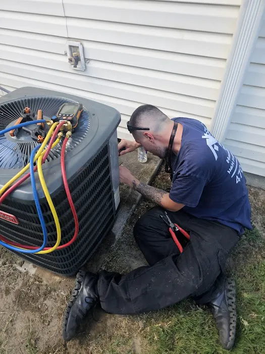 H&H family Services LLC Picture 1