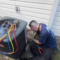 H&H family Services LLC ico