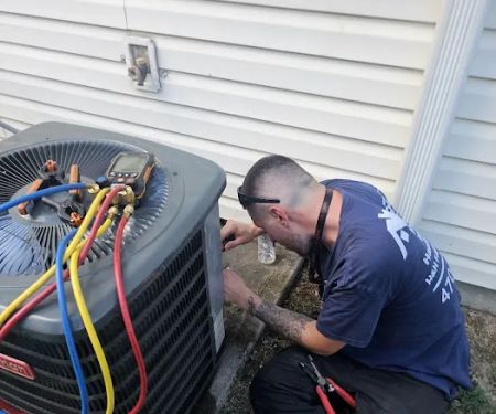 H&H family Services LLC