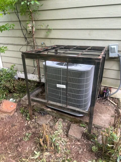 H&H family Services LLC Picture 2