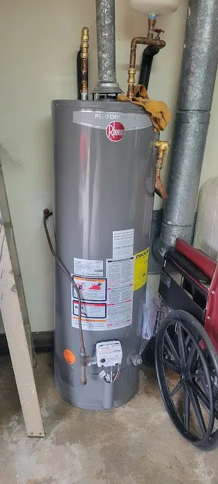 H&H family Services LLC Picture 5