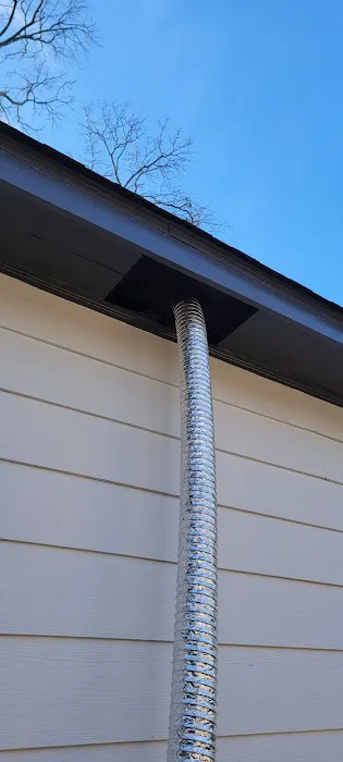 H&H family Services LLC Picture 3