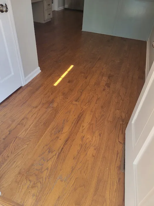 H&H family Services LLC Picture 4