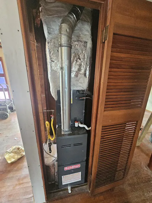 H&H family Services LLC Picture 7