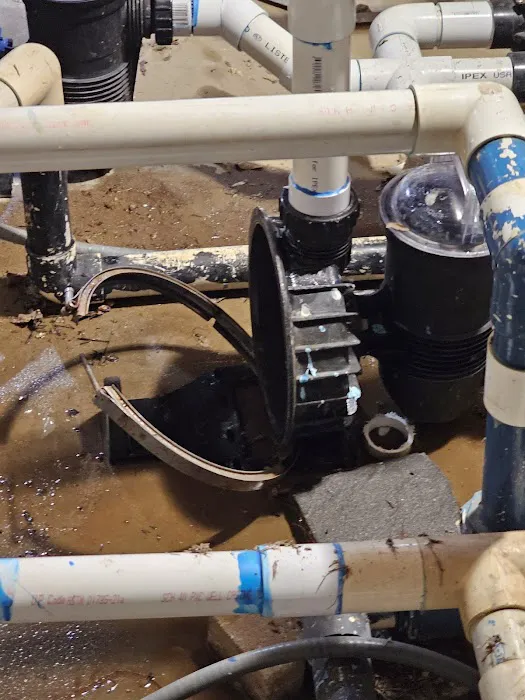 H&H family Services LLC Picture 8