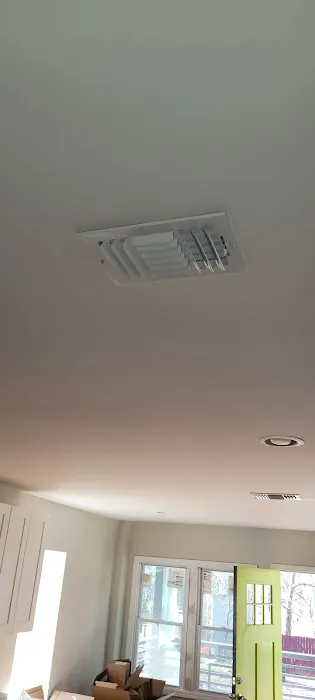 H&H family Services LLC Picture 6